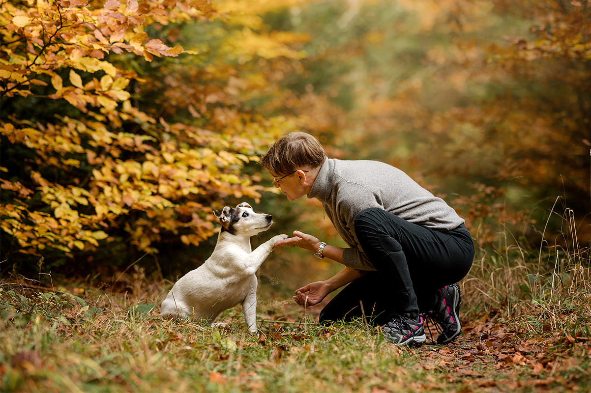 Hundefoto_lilli-roggli_8804